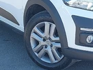 2022-dacia-sandero-stepway-10-tce-comfort-90bhp-small-8