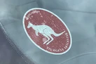 2016-fiat-500x-14-multiair-lounge-small-36