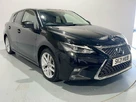 2021-lexus-ct-200h-18-ct-small-0