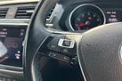 2018-volkswagen-tiguan-14-tsi-se-navigation-150ps-actss-small-23