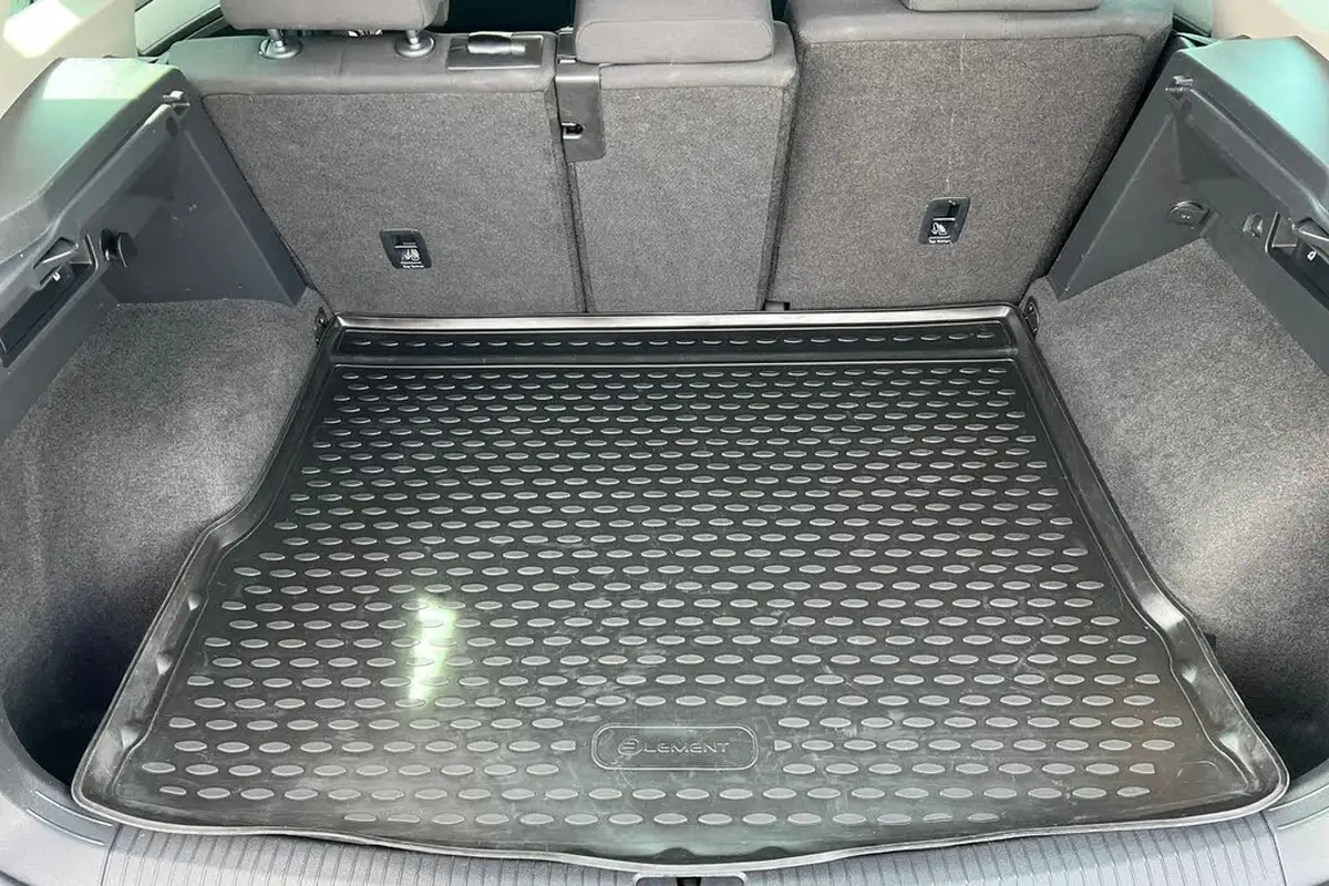 2018-volkswagen-tiguan-14-tsi-se-navigation-150ps-actss-big-12