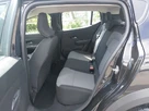 2024-dacia-sandero-stepway-10-tce-extreme-90bhp-small-5
