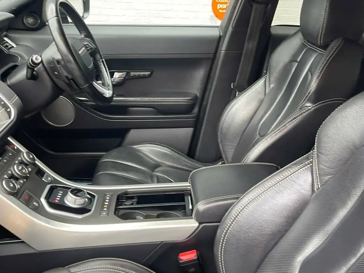 2012-land-rover-range-rover-evoque-20-dynamic-hatchback-5d-big-28