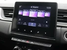 2021-renault-captur-10-tce-iconic-edition-small-34