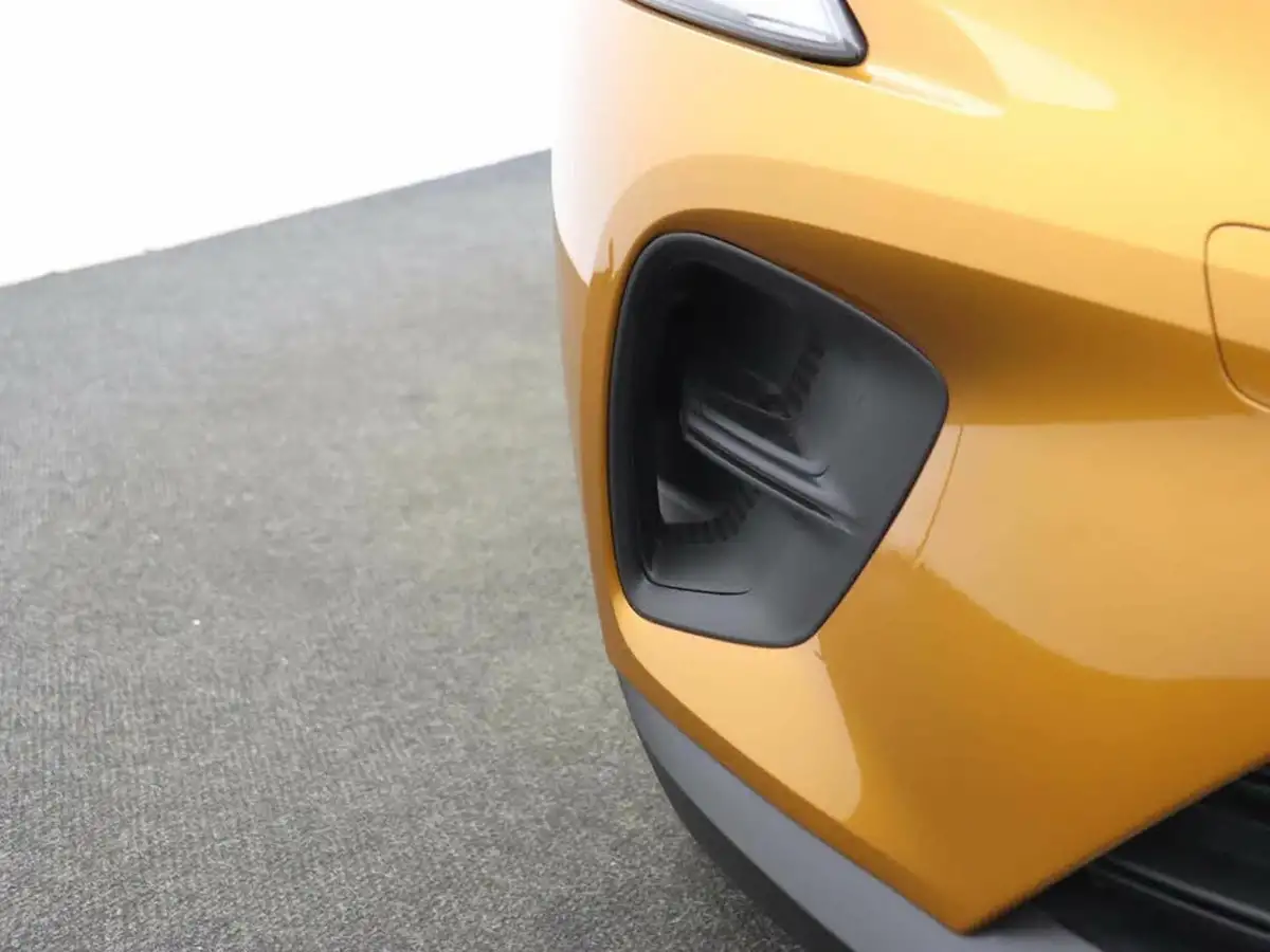 2021-renault-captur-10-tce-iconic-edition-big-47