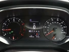 2021-renault-captur-10-tce-iconic-edition-small-10