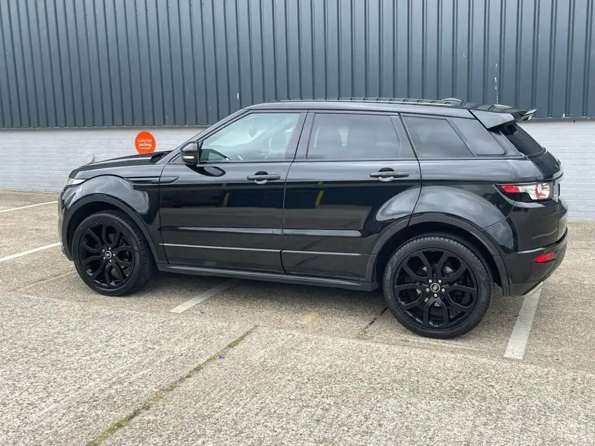 2012-land-rover-range-rover-evoque-20-dynamic-hatchback-5d-big-52