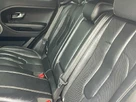 2012-land-rover-range-rover-evoque-20-dynamic-hatchback-5d-small-39