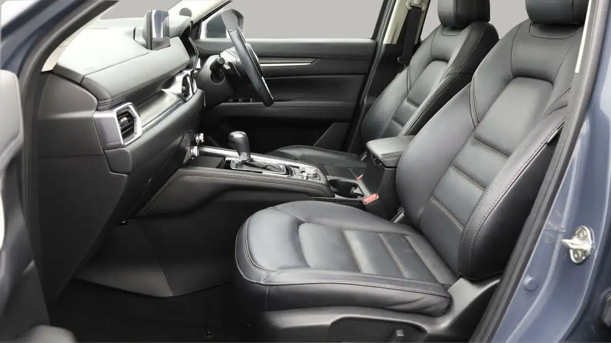 2021-mazda-cx-5-20-sport-safety-pack-auto-big-13