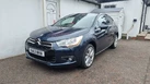 2013-citroen-ds4-16td-dstyle-small-3