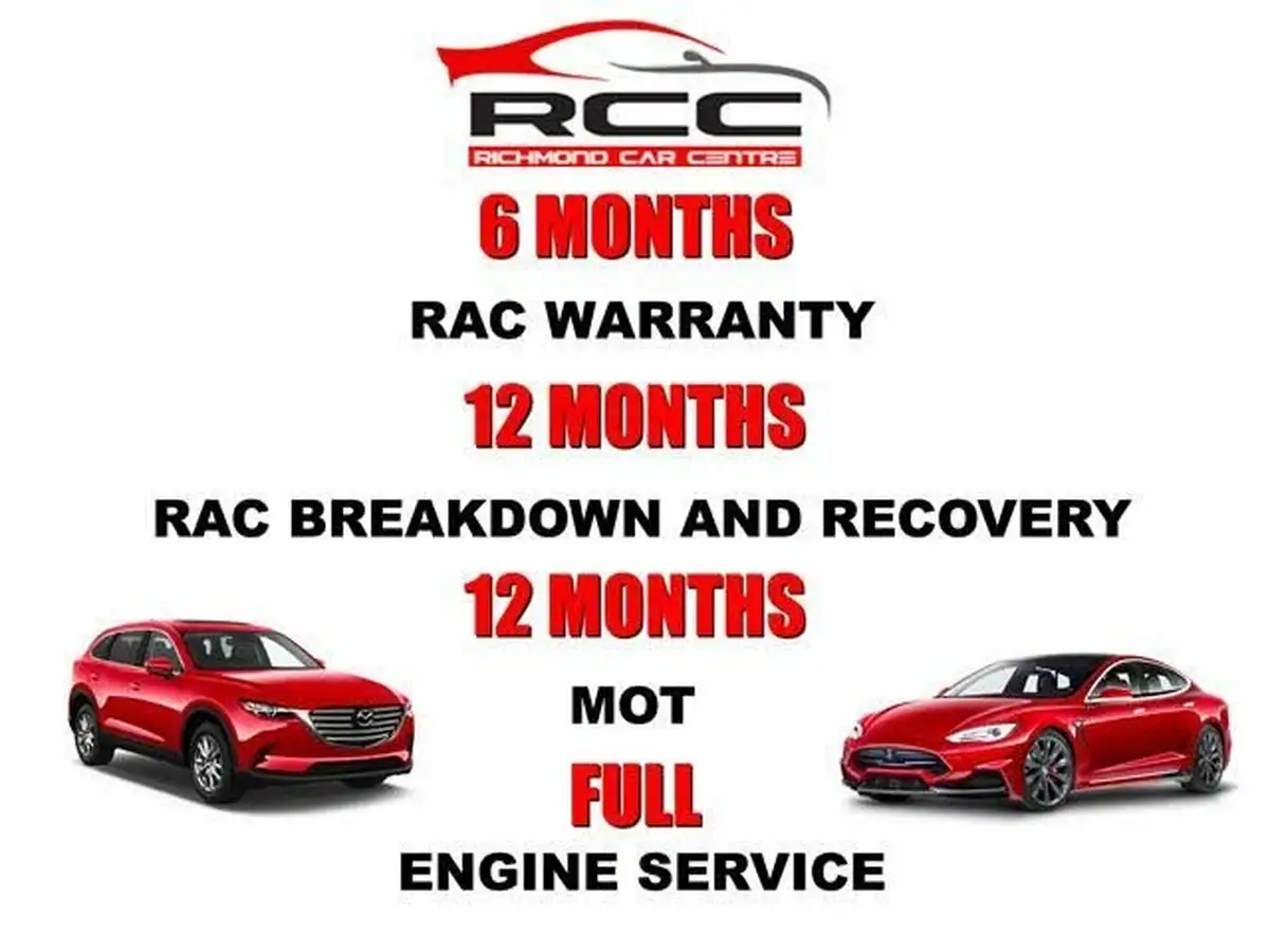 2013-mercedes-benz-cla-21td-cla-220-cdi-amg-sport-21cdi-170bhp-big-3