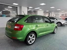 2017-skoda-rapid-spaceback-14tdi-se-tech-small-1