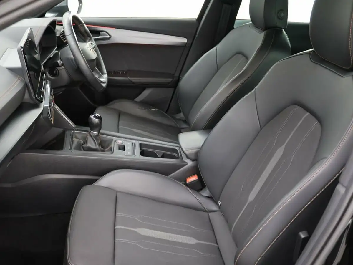 2021-cupra-formentor-15-tsi-v1-big-24