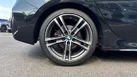 2021-bmw-1-series-15-118i-m-sport-lcp-dct-small-18