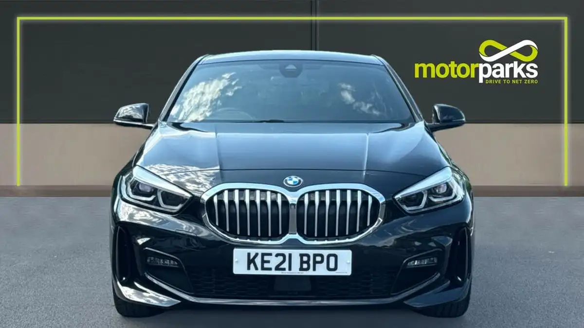 2021-bmw-1-series-15-118i-m-sport-lcp-dct-big-7