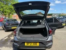 2021-volkswagen-t-roc-15-tsi-sel-dsg-small-14