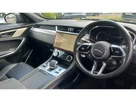 2021-jaguar-f-pace-20-d165-r-dynamic-s-mhev-small-10