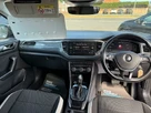 2021-volkswagen-t-roc-15-tsi-sel-dsg-small-38