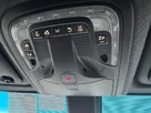 2019-mercedes-benz-sprinter-21cdi-316-l2h1-163pseu6b-panel-van-rwd-eco-gear-360-small-72
