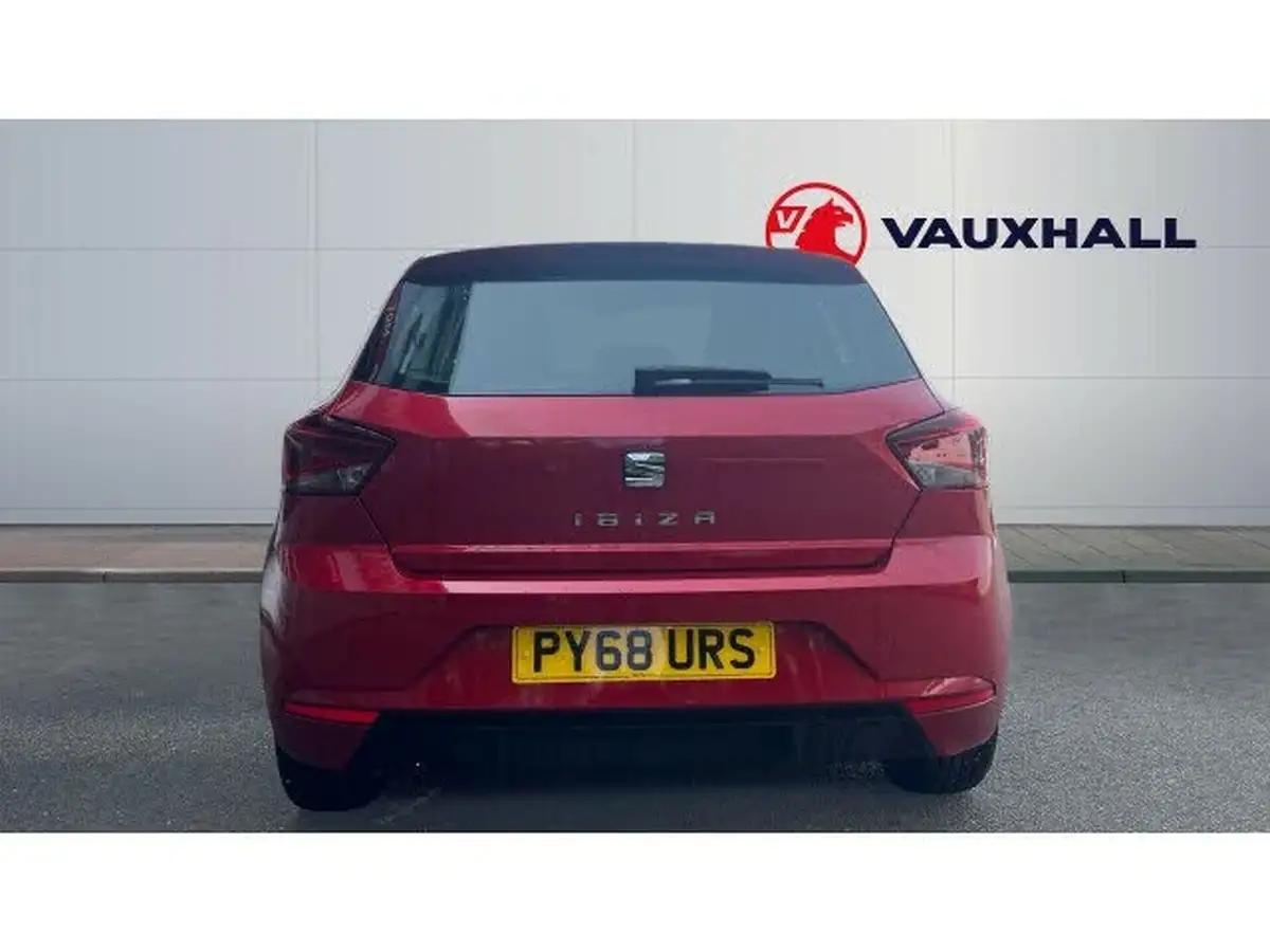 2019-seat-ibiza-10-mpi-se-technology-ss-big-5