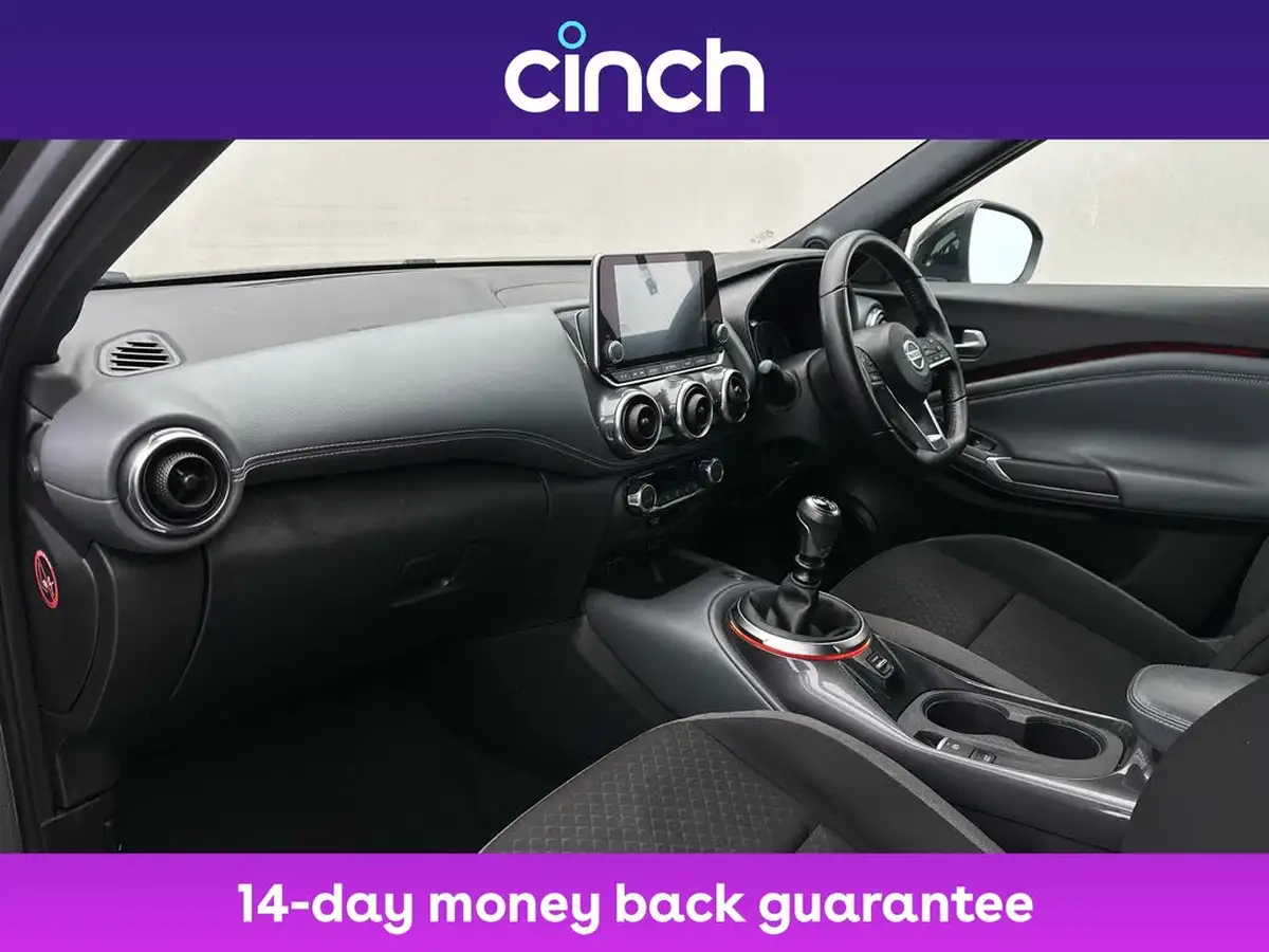 2020-nissan-juke-10-dig-t-n-connecta-117ps-big-13