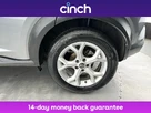 2020-nissan-juke-10-dig-t-n-connecta-117ps-small-24