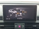 2018-audi-sq5-30-tfsi-quattro-small-14