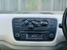 2012-seat-mii-10-se-60ps-5d-small-16