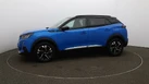 2022-peugeot-2008-suv-12-puretech-gt-small-66