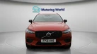 2021-volvo-xc60-20-b5-r-design-awd-small-2