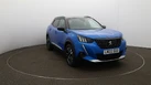 2022-peugeot-2008-suv-12-puretech-gt-small-42