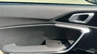 2022-kia-ceed-15-t-gdi-3-hatchback-small-11