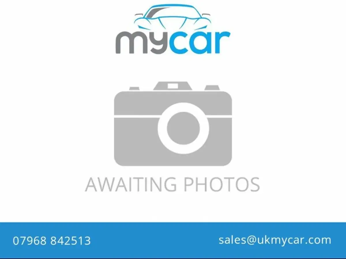 2014-citroen-c4-picasso-16e-hdi-exclusive-big-0