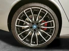 2023-bmw-i4-e-m50-small-32