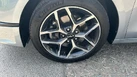 2022-kia-ceed-15-t-gdi-3-hatchback-small-35