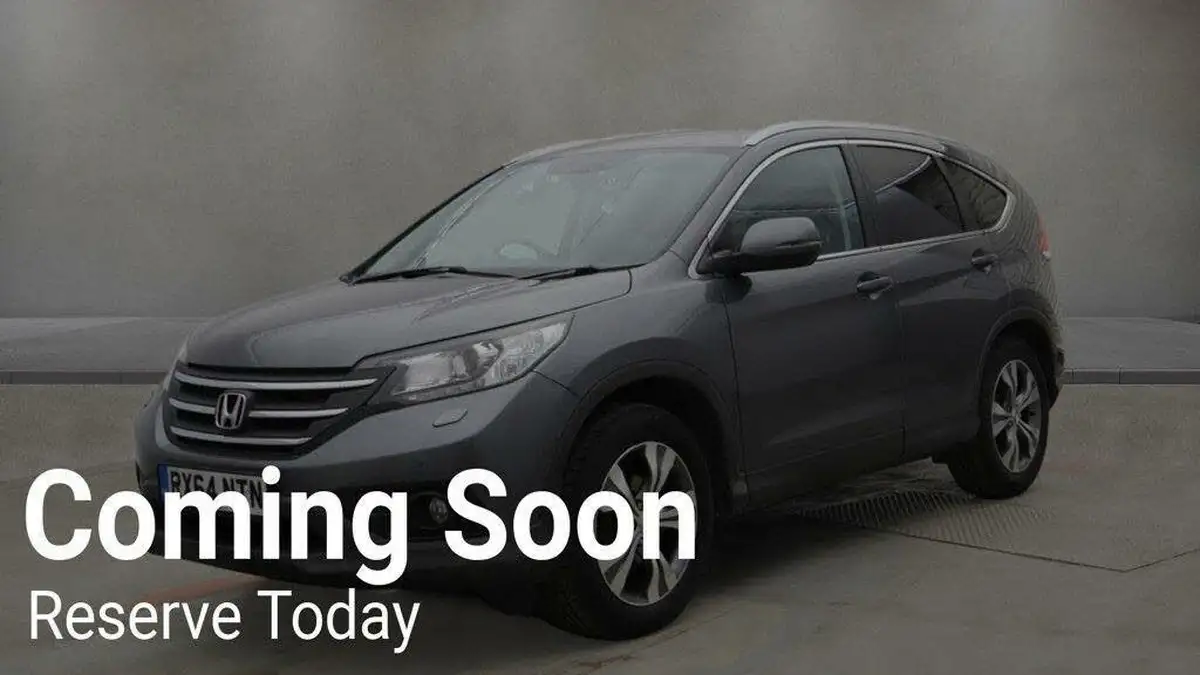 2014-honda-cr-v-20-sr-auto-big-10