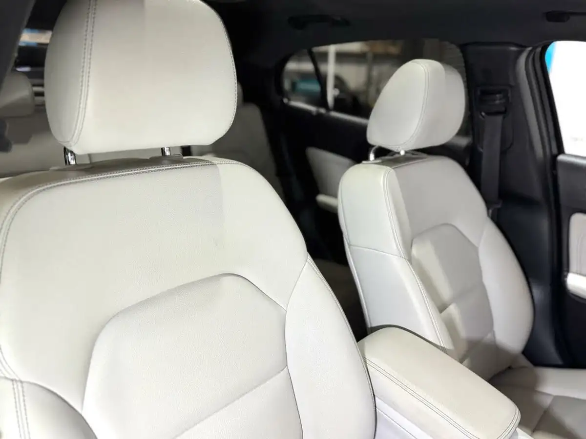2019-mercedes-benz-gla-class-21d-gla-200d-sport-premium-plusss-big-11