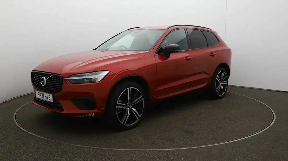 2021-volvo-xc60-20-b5-r-design-awd-big-67