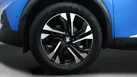 2022-peugeot-2008-suv-12-puretech-gt-small-18