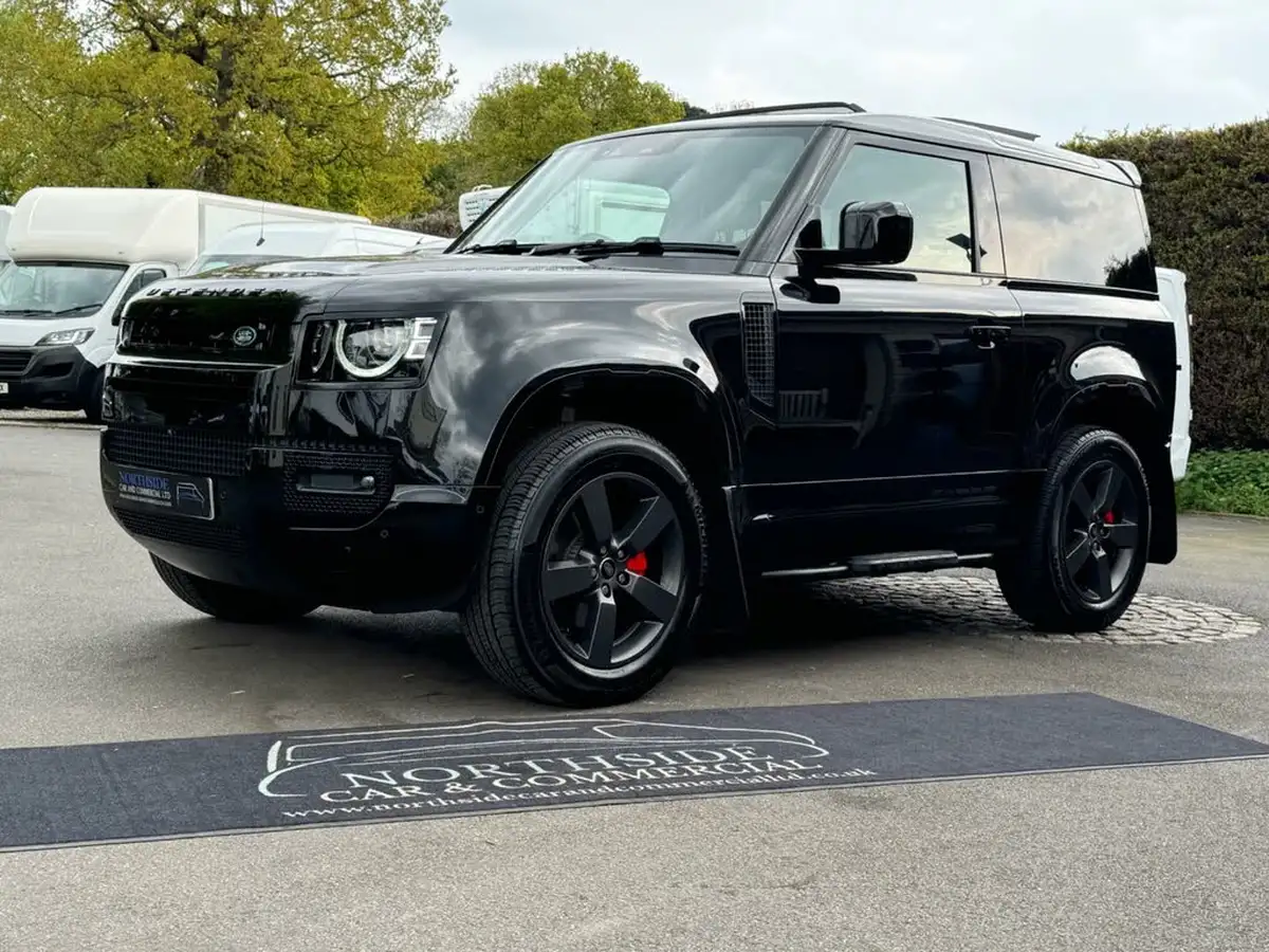2023-land-rover-90-defender-30-d250-x-dynamic-hse-big-7