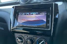 2021-suzuki-swift-12-dualjet-sz-l-small-29