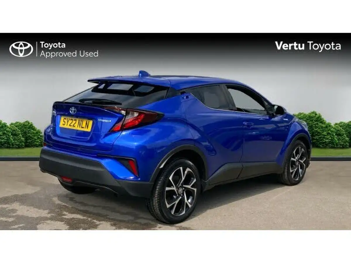 2022-toyota-c-hr-18-vvt-i-design-big-1