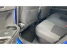 2022-toyota-c-hr-18-vvt-i-design-small-12