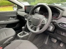2024-dacia-sandero-10-tce-expression-90bhp-cvt-small-8