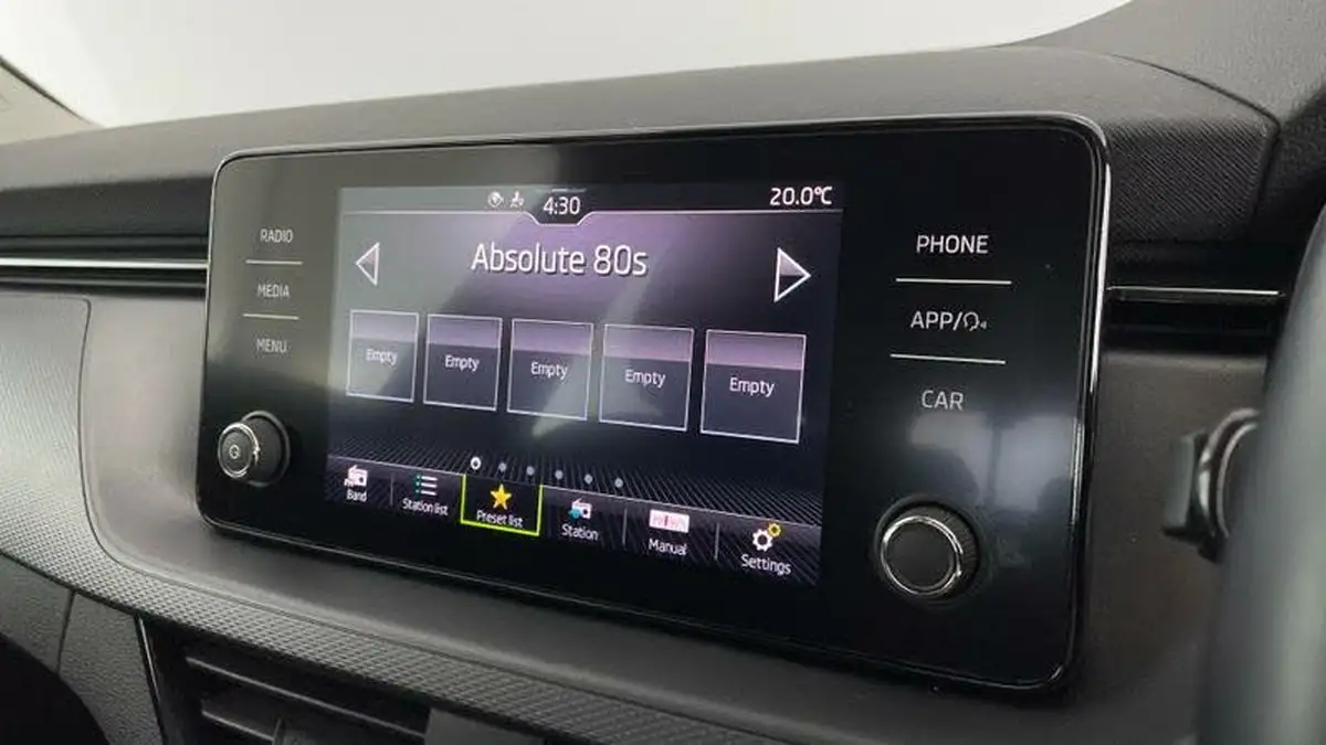 2022-skoda-kamiq-10-tsi-se-109ps-dsg-big-6