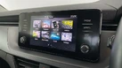 2022-skoda-kamiq-10-tsi-se-109ps-dsg-small-17