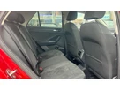 2022-volkswagen-t-roc-15-tsi-style-hatchback-5d-small-24