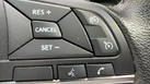 2020-nissan-juke-10-dig-t-n-connecta-117ps-dct-small-23
