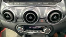 2020-nissan-juke-10-dig-t-n-connecta-117ps-dct-small-47