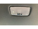 2022-toyota-c-hr-18-vvt-i-design-small-36